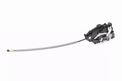 2227200135 Door Lock Actuator for MERCEDES-BENZ E-CLASS (W213), GLE (V167), GLC (X253), GLS (X167), S-CLASS (W222, V222, X222), C-CLASS (W205), EQC (N293)