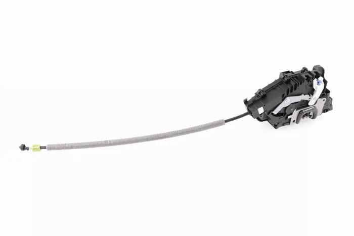 2227200135 Door Lock Actuator for MERCEDES-BENZ E-CLASS (W213), GLE (V167), GLC (X253), GLS (X167), S-CLASS (W222, V222, X222), C-CLASS (W205), EQC (N293)