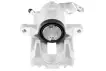 1J0615424A Brake Caliper for VW BORA, SEAT TOLEDO II (1M2), TOLEDO II Sedan (1M2), TOLEDO Mk , SKODA OCTAVIA I Combi (1U5)