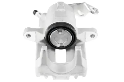 1J0615424A Brake Caliper for VW BORA, SEAT TOLEDO II (1M2), TOLEDO II Sedan (1M2), TOLEDO Mk , SKODA OCTAVIA I Combi (1U5)