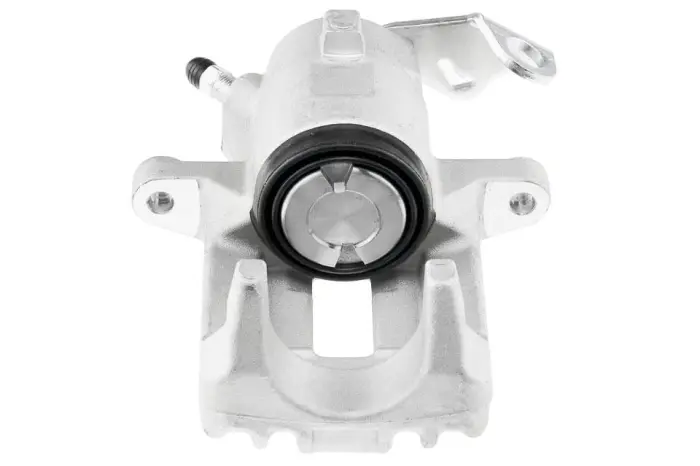 1J0615424A Brake Caliper for VW BORA, SEAT TOLEDO II (1M2), TOLEDO II Sedan (1M2), TOLEDO Mk , SKODA OCTAVIA I Combi (1U5)