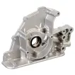  Oil Pump for VW CADDY IV Box Body/MPV (SAA, SAH), AUDI A3 (8VA,8VF), SKODA KAROQ (NU7, ND7), SEAT LEON SC (5F5)