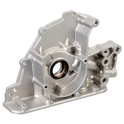  Oil Pump for VW CADDY IV Box Body/MPV (SAA, SAH), AUDI A3 (8VA,8VF), SKODA KAROQ (NU7, ND7), SEAT LEON SC (5F5)