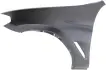 41007930973 Fender for BMW X3 (G01, F97)