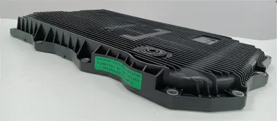 1087298247 Engine Parts Transmission Oil Sump for BMW 6 Series, JAGUAR F-TYPE Convertible (X152), LAND ROVER DISCOVERY IV (L319), LR4 IV (L319), LR4 IV SUV (L3, ROLLS-ROYCE GHOST I (RR4)