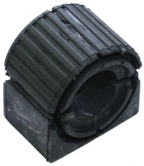 1K0411314 Suspension Parts Stabilizer Bushing for