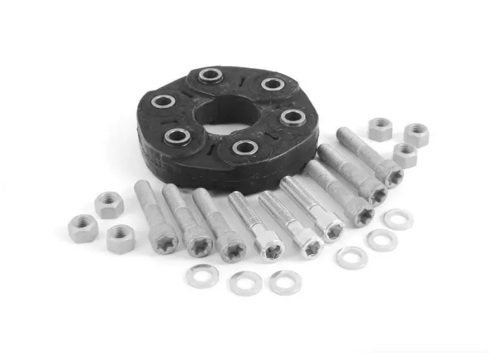 1704100115 Propeller Shaft Jiont for MERCEDES-BENZ C-CLASS (W202), SLK (R170), GLK-CLASS (X204), CLK Convertible (A208), E-CLASS Break (S210), S-CLASS (W220), SL (R129)