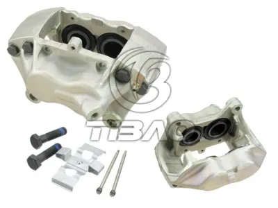 1294200083 Brake Caliper for MERCEDES-BENZ SL (R129)