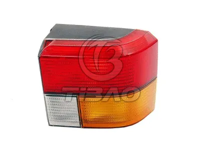 701945112 Rücklicht für VW EUROVAN T4 Van (70A, 70H, 7DA, 7DH), CARAVELLE T4 Bus (70B, 70C, 7DB, 7DK, 70J, 70K, 7DC, 7DJ)