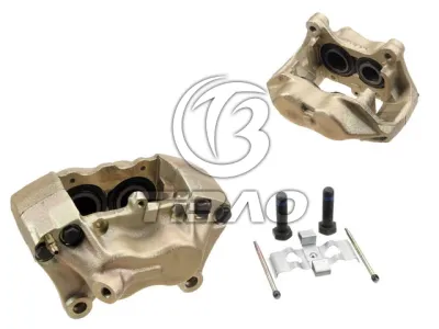 1294200183 Brake Caliper for MERCEDES-BENZ SL (R129)