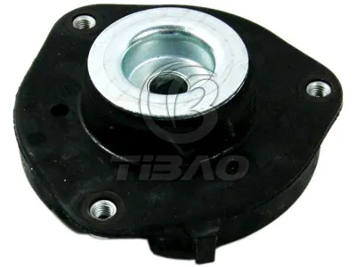 1K0412331B Shock Pad for AUDI TT, VW SCIROCCO, SEAT LEON (1P1), SKODA OCTAVIA II Combi (1Z5)