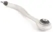 2043308111 Suspension Parts Control Arm for MERCEDES-BENZ GLK-CLASS (X204)