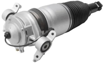 7P6616019N Air Suspension Parts Air Suspension Strut for PORSCHE Cayenne, VW TOUAREG