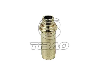 037103419B Engine Parts Valve Guide for AUDI A4, VW BORA, FORD GALAXY I (WGR), SEAT ALHAMBRA VAN (7V8, 7V9), SKODA OCTAVIA I Combi (1U5)