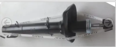 1J0413031T Suspension Parts Shock Absorber for AUDI A3, VW BEETLE, SEAT LEON (1M1), SKODA OCTAVIA I (1U2)