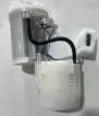 7702012081 Engine Parts Fuel Pump for 