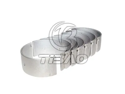 77530600 Engine Parts Metel Bearing for MERCEDES-BENZ SPRINTER, DAEWOO, GM KOREA REXTON (GAB_), PUCH G-MODELL (W463), SSANGYONG KYRON