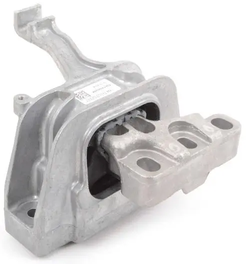 5Q0199262BK أجزاء المحرك حامل المحرك لـ AUDI Q2, VW ARTEON, CUPRA LEON (KL1), SEAT LEON (5F1), SKODA SUPERB III (3V3)