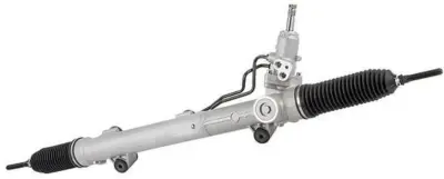 1644600125 Complete Steering Box for MERCEDES-BENZ R-CLASS (W251, V251), GL-CLASS (X164), M-CLASS (W164)