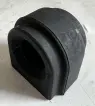 31356788710 Suspension Parts Stabilizer Bushing for