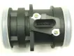 06J906461B Air Mass Meter for AUDI A3, VW BORA, SEAT LEON (1P1), SKODA SUPERB II (3T4)