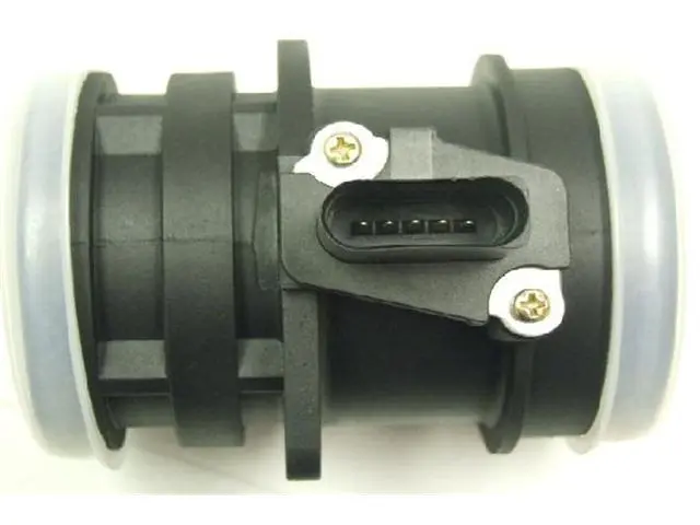 06J906461B Air Mass Meter for AUDI A3, VW BORA, SEAT LEON (1P1), SKODA SUPERB II (3T4)