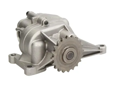 6461801601 Oil Pump for MERCEDES-BENZ SPRINTER 3,5-t Platform/Chassis (B906)