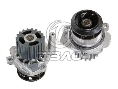 045121011F Engine Parts Water Pump for AUDI A3, VW CADDY, FORD GALAXY I (WGR), SEAT ALTEA (5P1), SKODA SUPERB II Estate (3T5)