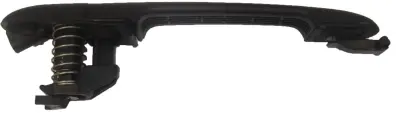 9017600459 Door Handle for MERCEDES-BENZ SPRINTER, VW LT, DODGE SPRINTER 3500 Cab &amp;amp;amp; Chassis