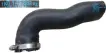 1K0145832AC Turbocharger Pipe for V.W