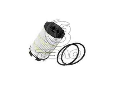 079198405B Oil Filter for AUDI A4, VW TOUAREG