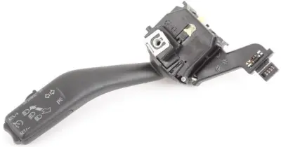 1K0953513G Turn Signal Switch for VW TOURAN, SEAT ALTEA (5P1), SKODA SUPERB II Estate (3T5)