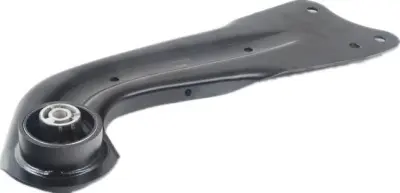 1K0505224E Rear Axle Support for AUDI A3, VW PASSAT, SEAT LEON (1P1), SKODA YETI (5L)