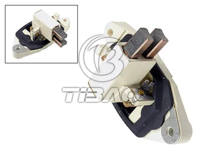 1197311030 Voltage Regulator for AUDI 100, BMW 7 Series, MERCEDES-BENZ S-CLASS, PORSCHE 924, VW LT