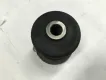 2H0407077A Suspension Parts Control Arm Bushing for VW AMAROK (2HA, 2HB, S1B, S6B, S7A, S7B)
