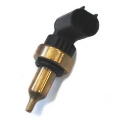 0041539728 Coolant Temperature for MERCEDES-BENZ GL-CLASS, CHRYSLER 300C (LX, LE), 300C Sedan (LX, LE), DODGE CALIBER, JEEP PATRIOT (MK74), PATRIOT SUV (MK74), SMART FORTWO Coupe (451), FORTWO HATCH PEQUENO (451)
