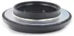 5Q0412249E Suspension Parts Strut Bearing for AUDI Q2, VW POLO, CUPRA BORN (K11), SEAT ATECA (KH7, KHP), SKODA SUPERB III Estate (3V5)
