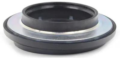 5Q0412249E Suspension Parts Strut Bearing for AUDI Q2, VW POLO, CUPRA BORN (K11), SEAT ATECA (KH7, KHP), SKODA SUPERB III Estate (3V5)