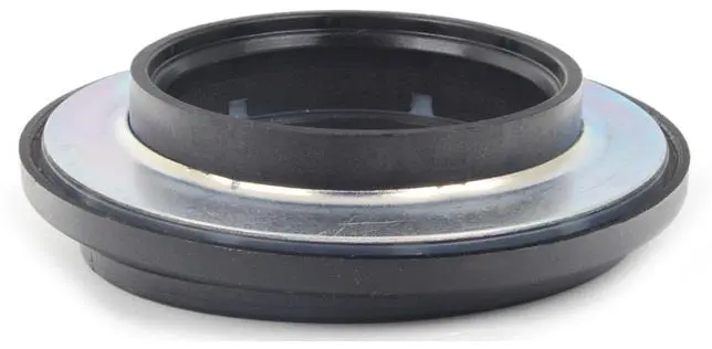 5Q0412249E Suspension Parts Strut Bearing for AUDI Q2, VW POLO, CUPRA BORN (K11), SEAT ATECA (KH7, KHP), SKODA SUPERB III Estate (3V5)