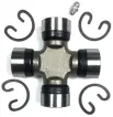 9034100131 Universal Joint for MERCEDES-BENZ SPRINTER 2-t Platform/Chassis (B901, B902), VALENTE Bus (W639), VITO / MIXTO Van (W639)