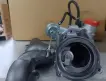 LR038308 Turbocharger for LAND ROVER
