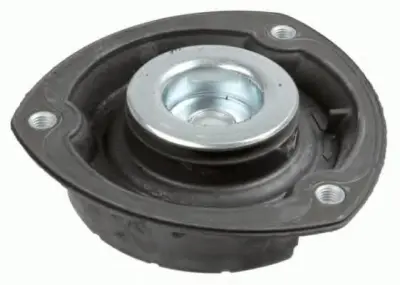 5Q0412331D حامل الصدمات / حامل الدعامة لـ AUDI TT, VW GOLF, CUPRA LEON (KL1), SEAT ARONA (KJ7, KJP), SKODA KODIAQ (NS7, NV7, NS6)
