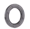 0189975247 Engine Parts Crankshaft Oil Seal for MERCEDES-BENZ M-CLASS, VW LT