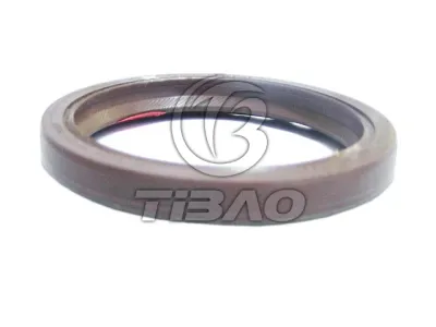 0179977447 Crankshaft Oil Seal for MERCEDES-BENZ SPRINTER, VW LT