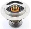 04L121113D Thermostat for AUDI A5, VW ARTEON, SEAT ALHAMBRA (710, 711), SKODA KODIAQ (NS7, NV7, NS6)