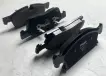 0064203920 Brake Pads for MERCEDES-BENZ GLS (X166), GLE Coupe (C292), GL-CLASS (X166), M-CLASS (W166)
