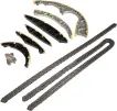059109229AAS1 Timing Kit for AUDI A4, PORSCHE Cayenne, VW TOUAREG