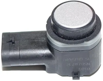 1S0919275B Parksensor für AUDI A6, PORSCHE 911, VW TOUAREG