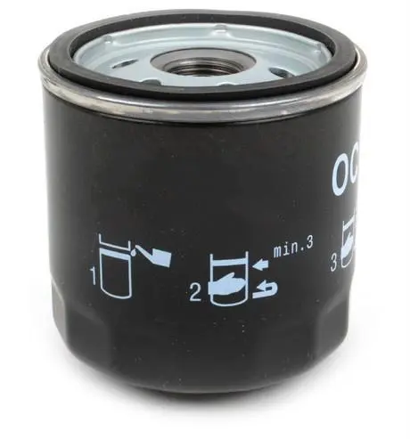 04E115561 فلتر زيت أجزاء المحرك AUDI Q3, VW SCIROCCO, CUPRA FORMENTOR (KM7), SEAT IBIZA IV (6J5, 6P1), IBIZA Mk IV (6J5, 6P1), SKODA FABIA III (NJ3)