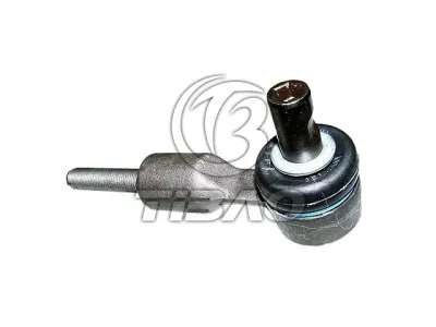 8E0419811B Tie Rod End for AUDI A4, VW PASSAT